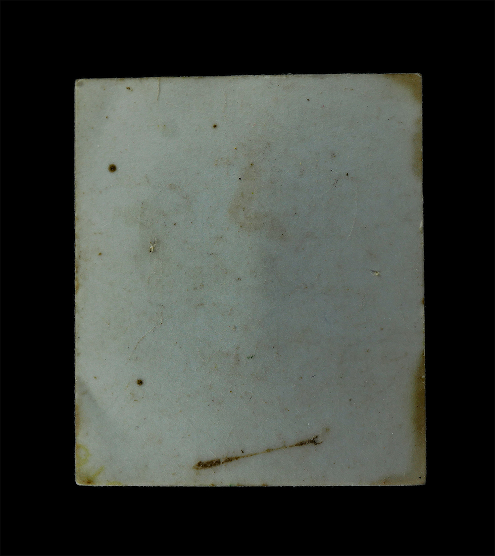 12Aug24 (116)p.jpg - รูปถ่ายหลวงปู่ทาบ นครปุญฺโญ วัดกระบกขึ้นผึ้ง อ.บ้านค่าย จ.ระยอง รูปเก่าสวย ขนาดห้วยคอ | https://kamulet.in.th